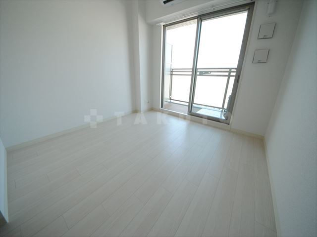 29/30 その他画像