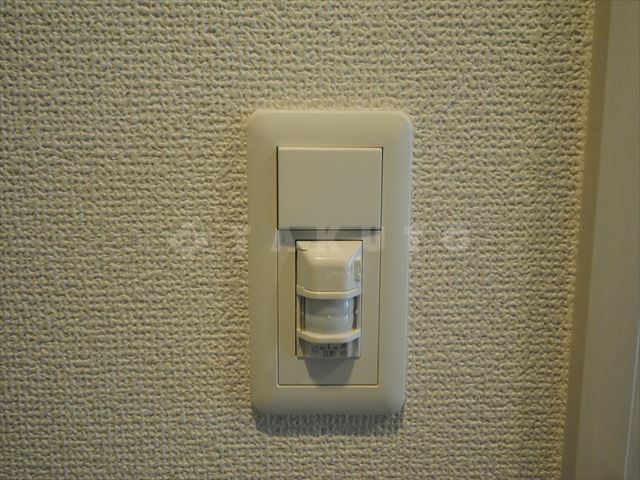 22/30 設備