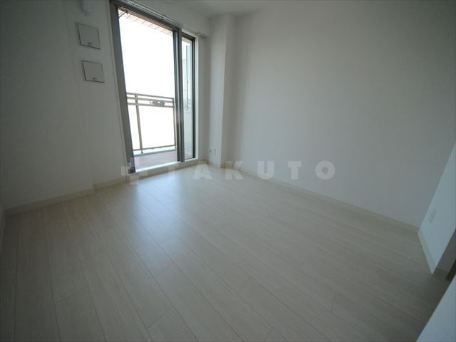 28/30 その他画像