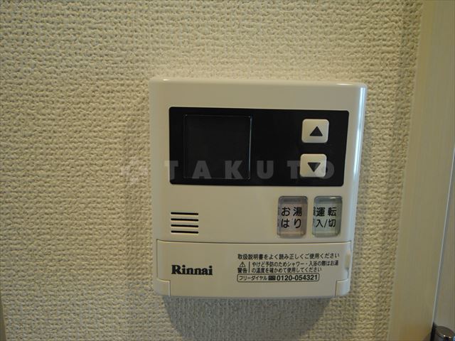 18/30 設備