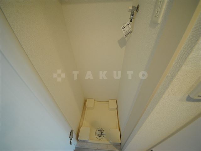 19/30 設備