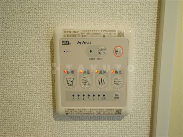 22/30 設備