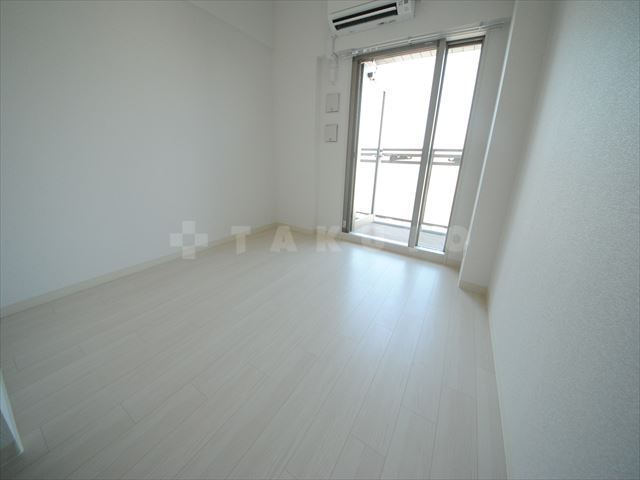 29/30 その他画像