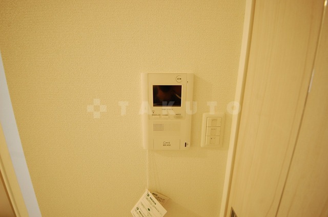 16/26 その他画像