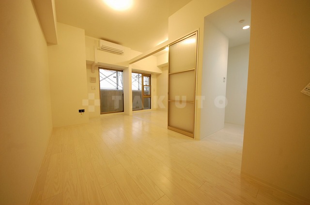 17/26 その他画像