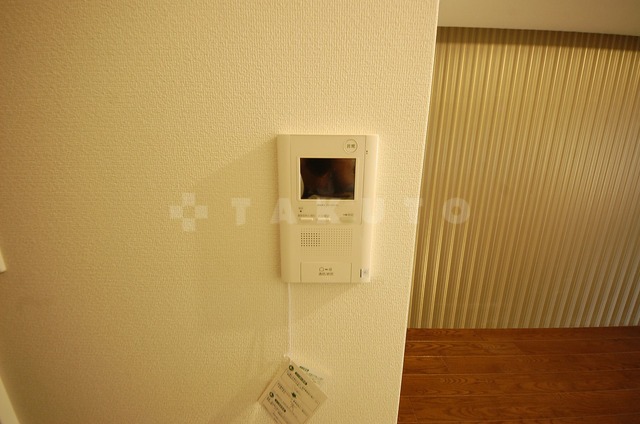 19/29 その他画像