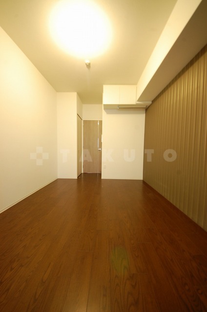 20/29 その他画像