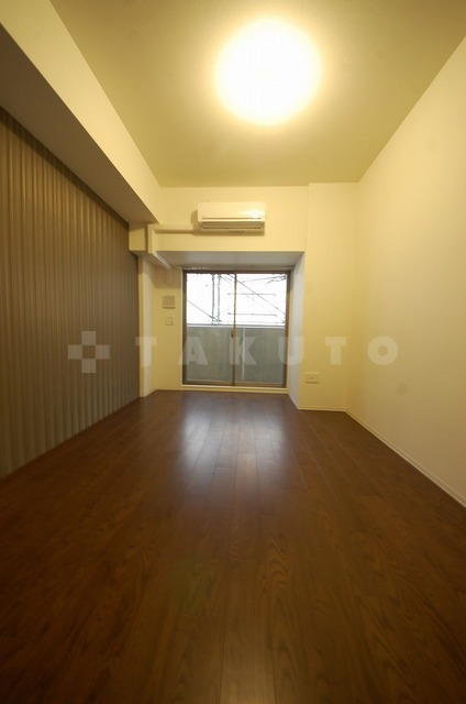 3/29 リビング/ダイニング