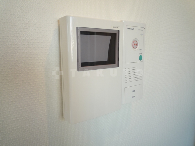 14/25 その他画像