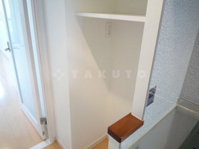 15/25 その他画像