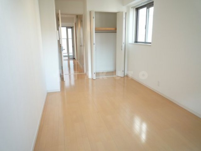 3/25 リビング/ダイニング