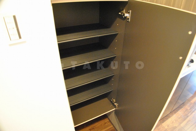 16/26 その他画像