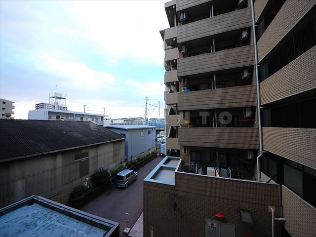 13/22 その他画像