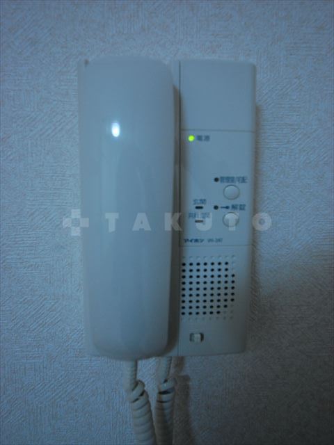 14/22 その他画像