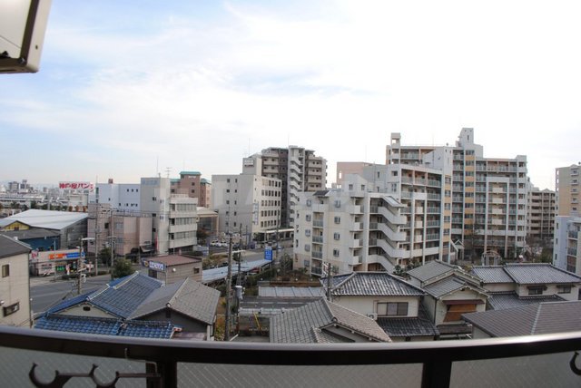 15/25 その他画像