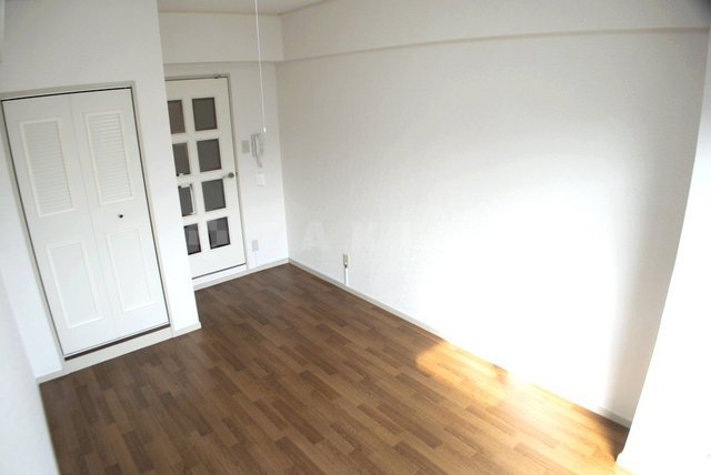 16/25 その他画像