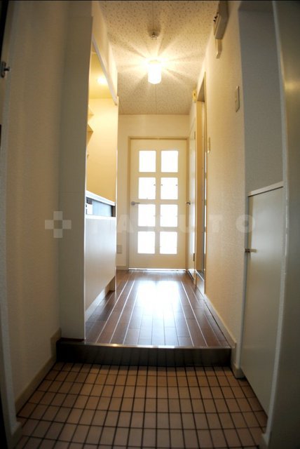 17/25 その他画像