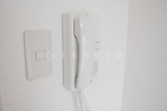 13/25 その他画像