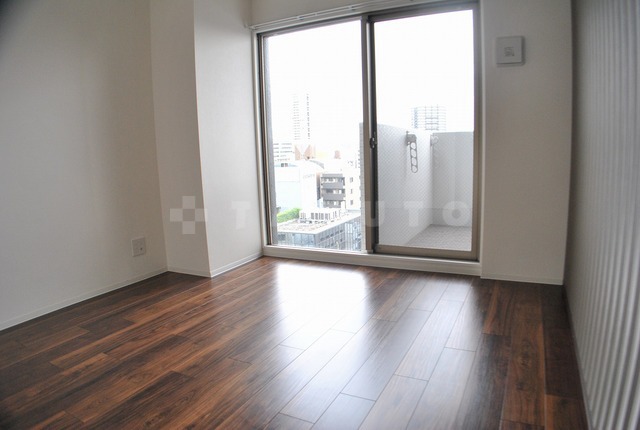 3/27 リビング/ダイニング