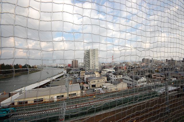 23/30 その他画像