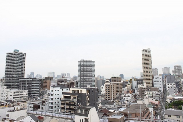 16/27 その他画像