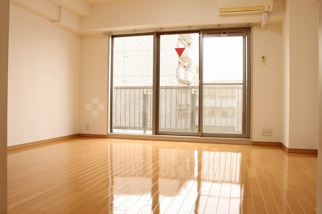 3/27 リビング/ダイニング