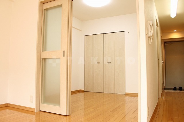 16/27 その他画像