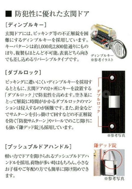 4/19 玄関