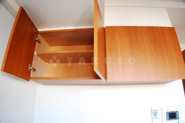 16/23 その他画像