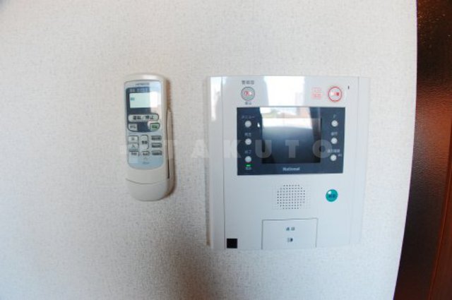 15/23 その他画像