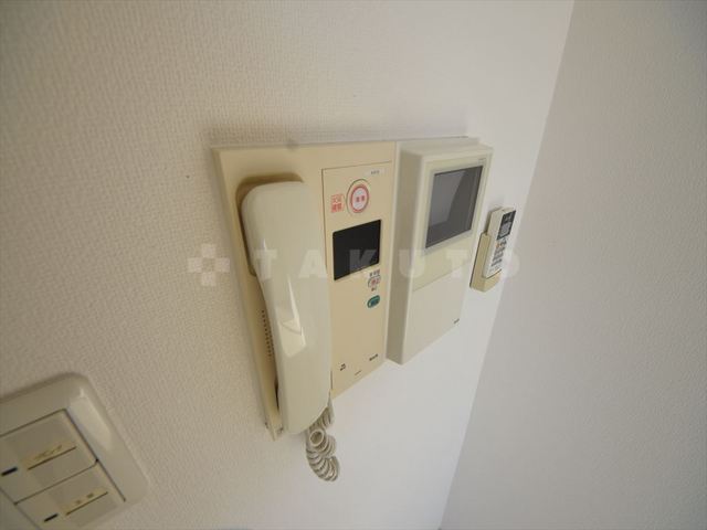 17/24 その他画像