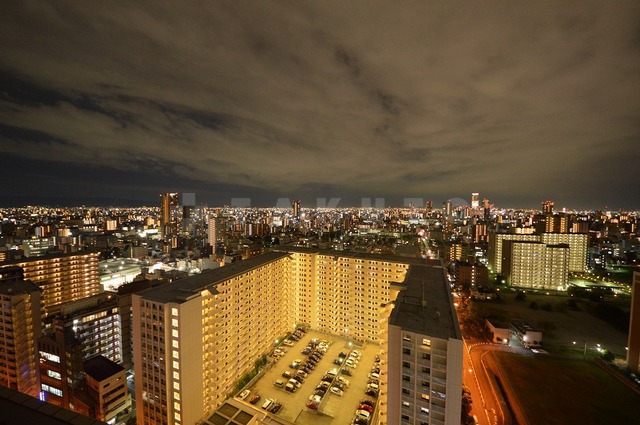 16/27 その他画像