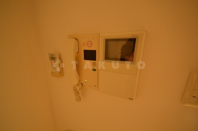 17/27 その他画像