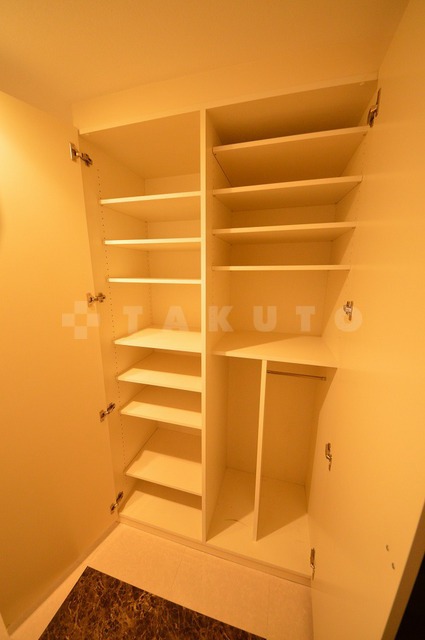 18/27 その他画像