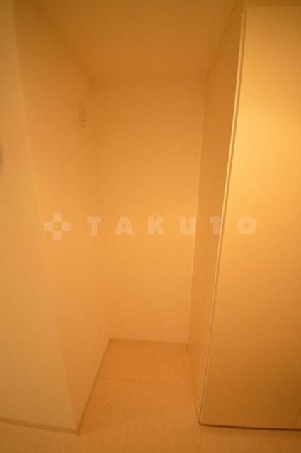 19/27 その他画像