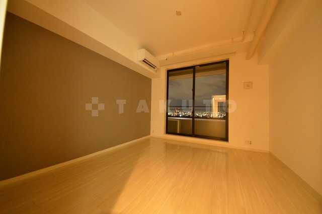 4/27 リビング/ダイニング