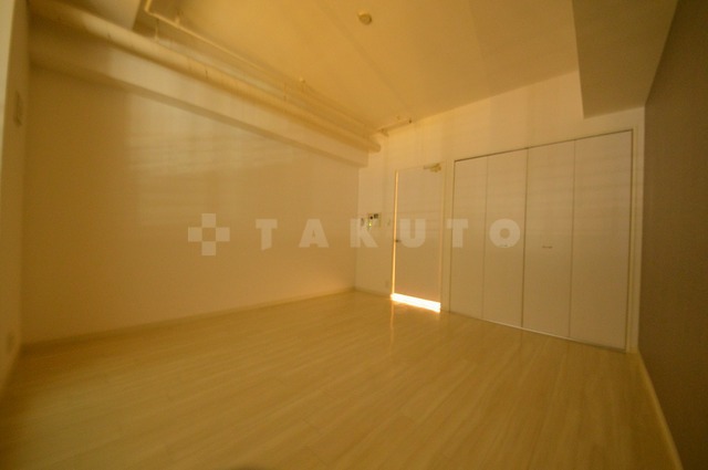 20/27 その他画像