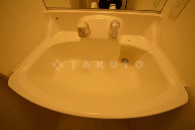 21/27 その他画像