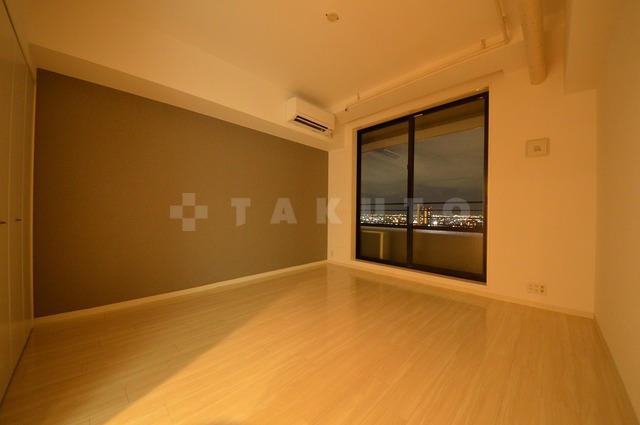 3/27 リビング/ダイニング