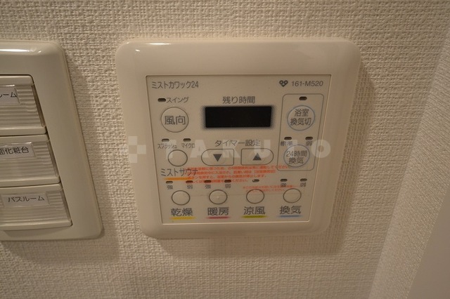 18/30 設備