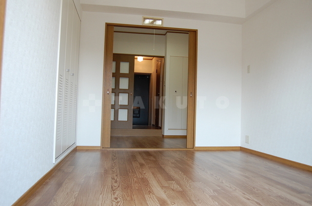 3/25 リビング/ダイニング