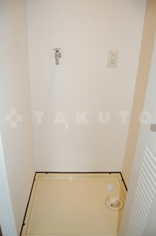 12/25 その他画像