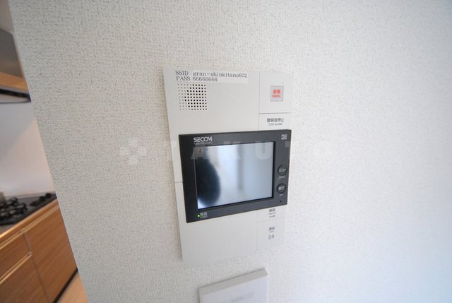 19/30 その他画像