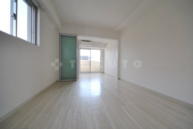 3/28 リビング/ダイニング