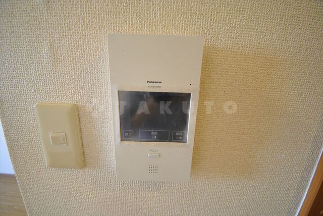 17/27 その他画像