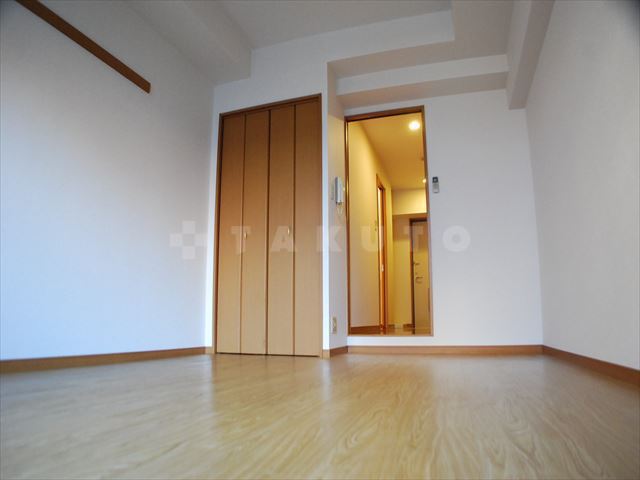 3/27 リビング/ダイニング