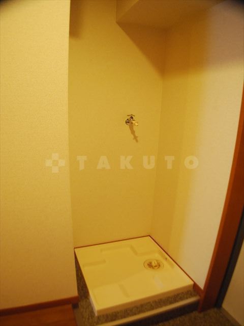 16/27 その他画像