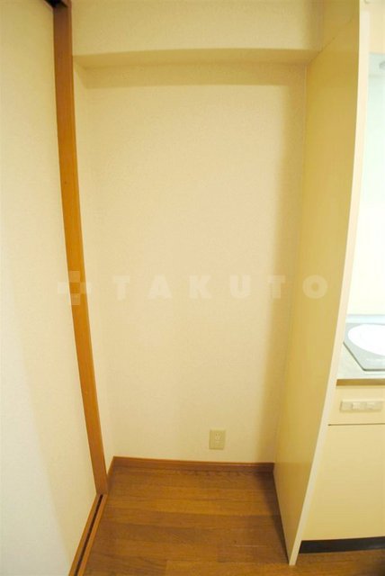 15/25 その他画像