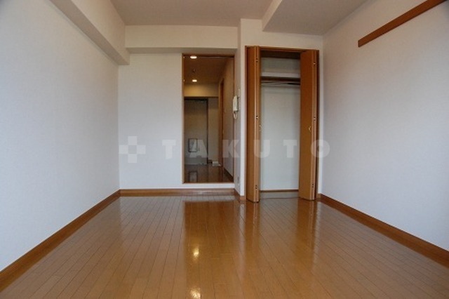 3/25 リビング/ダイニング