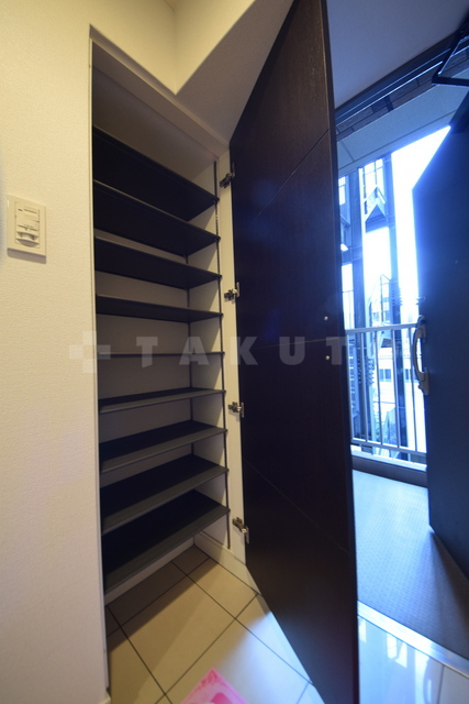 16/26 その他画像